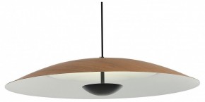 Подвесной светильник Kink Light Синди 08467-60A,04 в Южноуральске - yuzhnouralsk.mebel24.online | фото