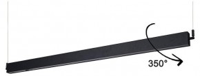 Подвесной светильник Kink Light Талия 08208-125,19 в Южноуральске - yuzhnouralsk.mebel24.online | фото