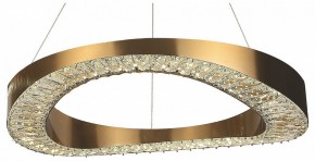 Подвесной светильник Kink Light Тауна 07676-80,20 в Южноуральске - yuzhnouralsk.mebel24.online | фото