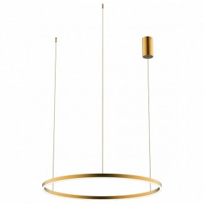 Подвесной светильник Kink Light Тор 08214,33P(3000K) в Южноуральске - yuzhnouralsk.mebel24.online | фото 2