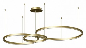 Подвесной светильник Kink Light Тор 08223,33P(4000K) в Южноуральске - yuzhnouralsk.mebel24.online | фото 2