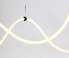 Подвесной светильник Kink Light Венди 08031-500,19 в Южноуральске - yuzhnouralsk.mebel24.online | фото 3