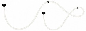 Подвесной светильник Kink Light Венди 08031K-400,19(3000-6000K) в Южноуральске - yuzhnouralsk.mebel24.online | фото 2