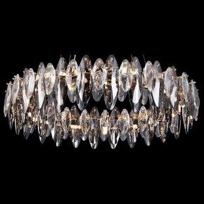 Подвесной светильник L-Arte Luce  L92415.92 в Южноуральске - yuzhnouralsk.mebel24.online | фото