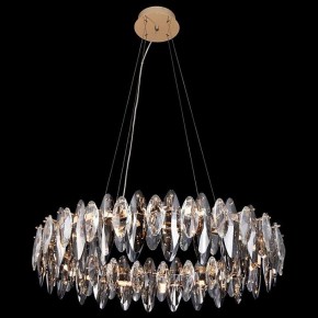 Подвесной светильник L-Arte Luce  L92415.92 в Южноуральске - yuzhnouralsk.mebel24.online | фото 2
