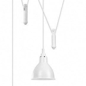 Подвесной светильник Lightstar Acrobata 761056 в Южноуральске - yuzhnouralsk.mebel24.online | фото 7