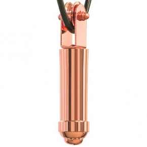 Подвесной светильник Lightstar Acrobata 761073 в Южноуральске - yuzhnouralsk.mebel24.online | фото 4