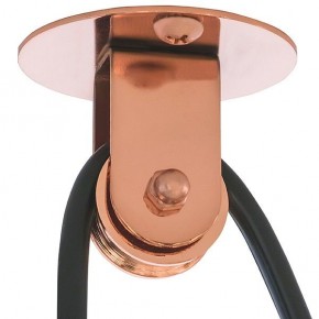 Подвесной светильник Lightstar Acrobata 761073 в Южноуральске - yuzhnouralsk.mebel24.online | фото 5