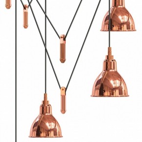Подвесной светильник Lightstar Acrobata 761073 в Южноуральске - yuzhnouralsk.mebel24.online | фото 7