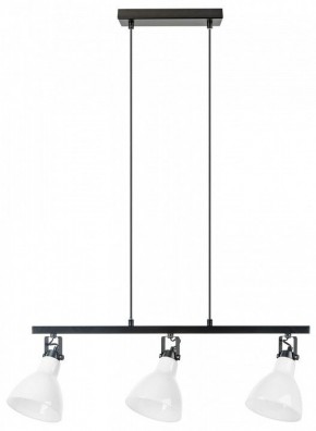 Подвесной светильник Lightstar Acrobata 761130 в Южноуральске - yuzhnouralsk.mebel24.online | фото 2