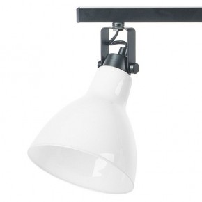 Подвесной светильник Lightstar Acrobata 761130 в Южноуральске - yuzhnouralsk.mebel24.online | фото 3