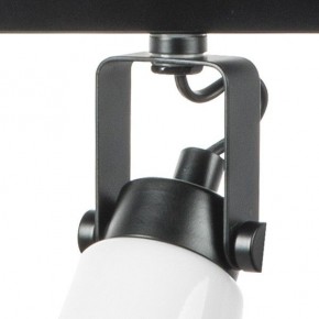 Подвесной светильник Lightstar Acrobata 761130 в Южноуральске - yuzhnouralsk.mebel24.online | фото 5
