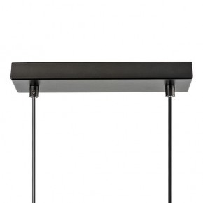Подвесной светильник Lightstar Acrobata 761130 в Южноуральске - yuzhnouralsk.mebel24.online | фото 6