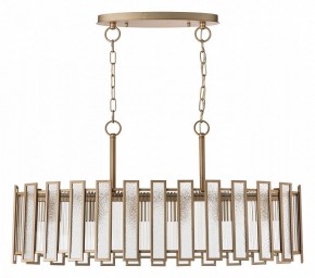 Подвесной светильник Lightstar Agave 712162 в Южноуральске - yuzhnouralsk.mebel24.online | фото 2