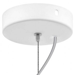 Подвесной светильник Lightstar Arnia 805011 в Южноуральске - yuzhnouralsk.mebel24.online | фото 7