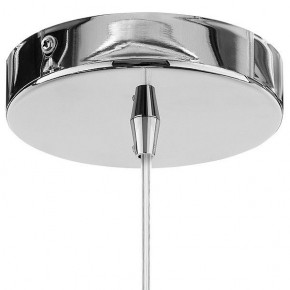 Подвесной светильник Lightstar Arnia 805016 в Южноуральске - yuzhnouralsk.mebel24.online | фото 7