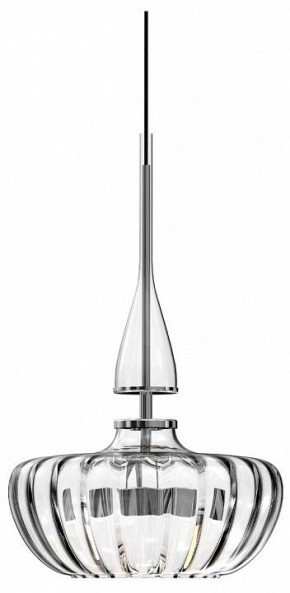 Подвесной светильник Lightstar Astra 804400 в Южноуральске - yuzhnouralsk.mebel24.online | фото