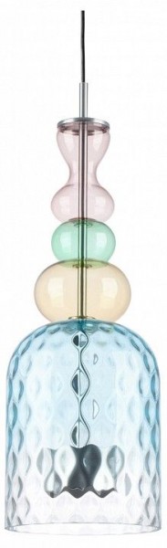 Подвесной светильник Lightstar Belle 814002 в Южноуральске - yuzhnouralsk.mebel24.online | фото