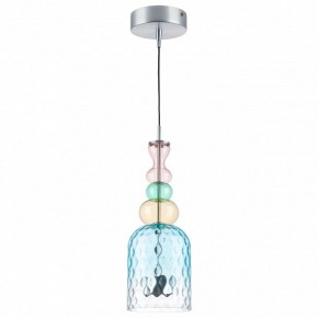 Подвесной светильник Lightstar Belle 814002 в Южноуральске - yuzhnouralsk.mebel24.online | фото 2
