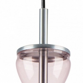 Подвесной светильник Lightstar Belle 814002 в Южноуральске - yuzhnouralsk.mebel24.online | фото 9