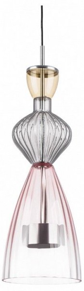 Подвесной светильник Lightstar Belle 814003 в Южноуральске - yuzhnouralsk.mebel24.online | фото