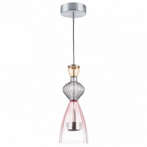 Подвесной светильник Lightstar Belle 814003 в Южноуральске - yuzhnouralsk.mebel24.online | фото 2