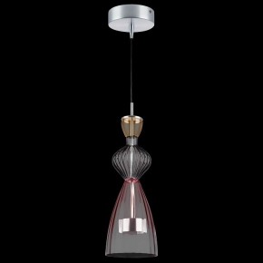Подвесной светильник Lightstar Belle 814003 в Южноуральске - yuzhnouralsk.mebel24.online | фото 3