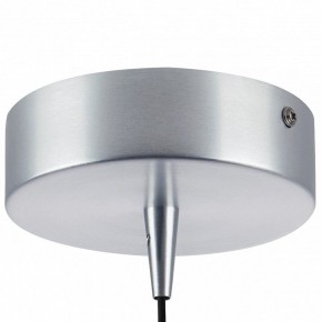 Подвесной светильник Lightstar Belle 814003 в Южноуральске - yuzhnouralsk.mebel24.online | фото 6
