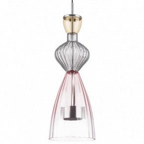 Подвесной светильник Lightstar Belle 814003 в Южноуральске - yuzhnouralsk.mebel24.online | фото 7