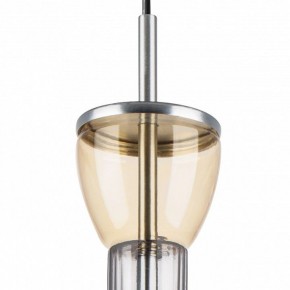 Подвесной светильник Lightstar Belle 814003 в Южноуральске - yuzhnouralsk.mebel24.online | фото 8
