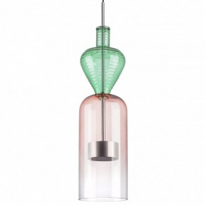 Подвесной светильник Lightstar Belle 814004 в Южноуральске - yuzhnouralsk.mebel24.online | фото 7