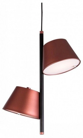Подвесной светильник Lightstar Cappe 719223 в Южноуральске - yuzhnouralsk.mebel24.online | фото