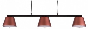 Подвесной светильник Lightstar Cappe 719233 в Южноуральске - yuzhnouralsk.mebel24.online | фото