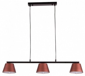 Подвесной светильник Lightstar Cappe 719233 в Южноуральске - yuzhnouralsk.mebel24.online | фото 2