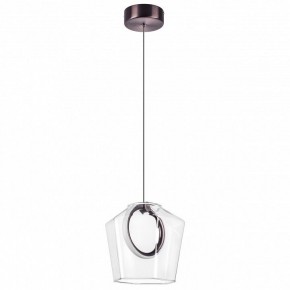 Подвесной светильник Lightstar Caramello 796110 в Южноуральске - yuzhnouralsk.mebel24.online | фото 2