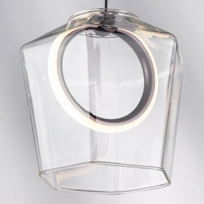 Подвесной светильник Lightstar Caramello 796110 в Южноуральске - yuzhnouralsk.mebel24.online | фото 4