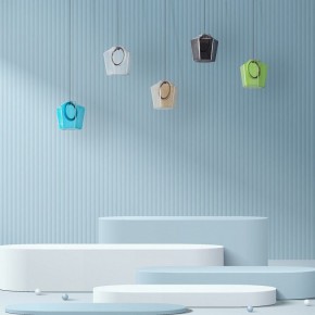 Подвесной светильник Lightstar Caramello 796110 в Южноуральске - yuzhnouralsk.mebel24.online | фото 6