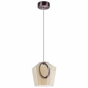 Подвесной светильник Lightstar Caramello 796113 в Южноуральске - yuzhnouralsk.mebel24.online | фото 2