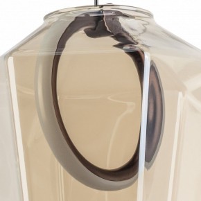 Подвесной светильник Lightstar Caramello 796113 в Южноуральске - yuzhnouralsk.mebel24.online | фото 7