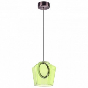 Подвесной светильник Lightstar Caramello 796114 в Южноуральске - yuzhnouralsk.mebel24.online | фото 2