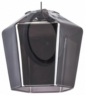 Подвесной светильник Lightstar Caramello 796118 в Южноуральске - yuzhnouralsk.mebel24.online | фото
