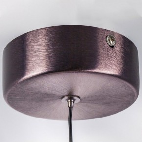 Подвесной светильник Lightstar Caramello 796118 в Южноуральске - yuzhnouralsk.mebel24.online | фото 10