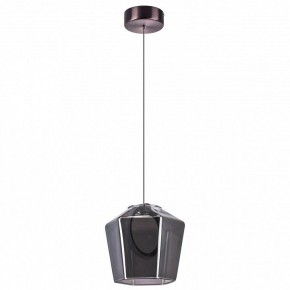 Подвесной светильник Lightstar Caramello 796118 в Южноуральске - yuzhnouralsk.mebel24.online | фото 2