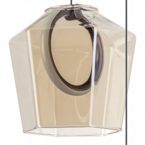 Подвесной светильник Lightstar Caramello 796139 в Южноуральске - yuzhnouralsk.mebel24.online | фото 10