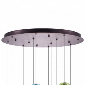 Подвесной светильник Lightstar Caramello 796329 в Южноуральске - yuzhnouralsk.mebel24.online | фото 12