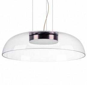 Подвесной светильник Lightstar Celesta 809210 в Южноуральске - yuzhnouralsk.mebel24.online | фото