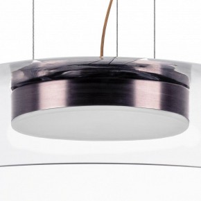 Подвесной светильник Lightstar Celesta 809210 в Южноуральске - yuzhnouralsk.mebel24.online | фото 10