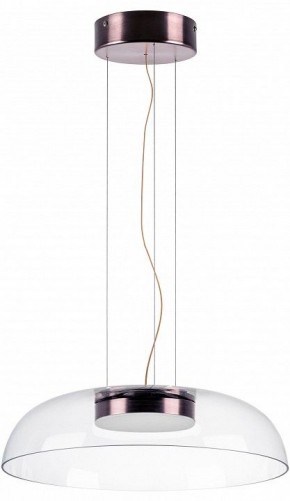 Подвесной светильник Lightstar Celesta 809210 в Южноуральске - yuzhnouralsk.mebel24.online | фото 2