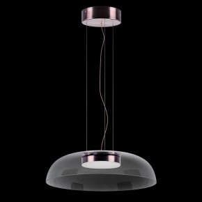 Подвесной светильник Lightstar Celesta 809210 в Южноуральске - yuzhnouralsk.mebel24.online | фото 3