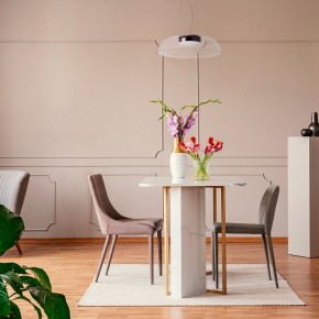 Подвесной светильник Lightstar Celesta 809210 в Южноуральске - yuzhnouralsk.mebel24.online | фото 6